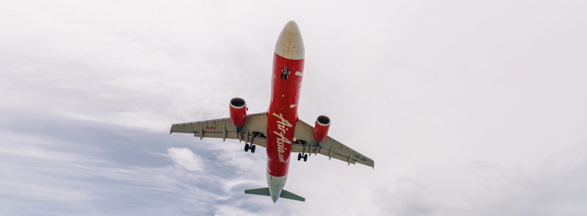 AirAsia India says no plans to look at Air India stake