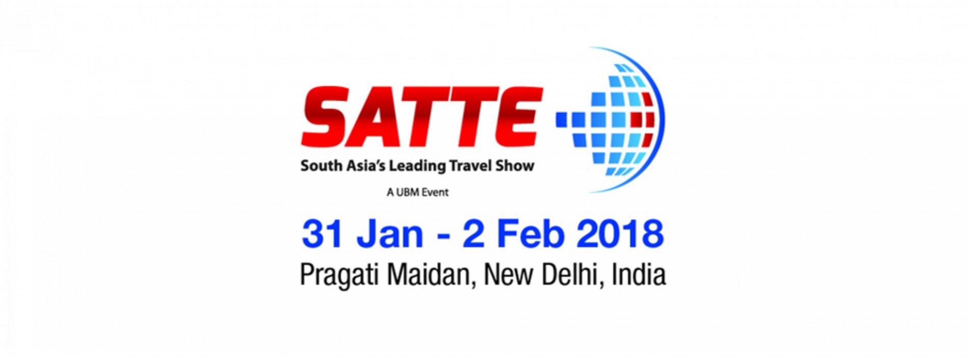 Industry awaits the grand Silver Jubilee edition of ‘SATTE’