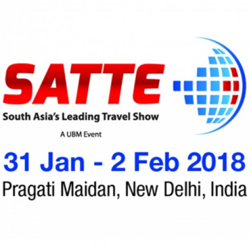 Industry awaits the grand Silver Jubilee edition of ‘SATTE’