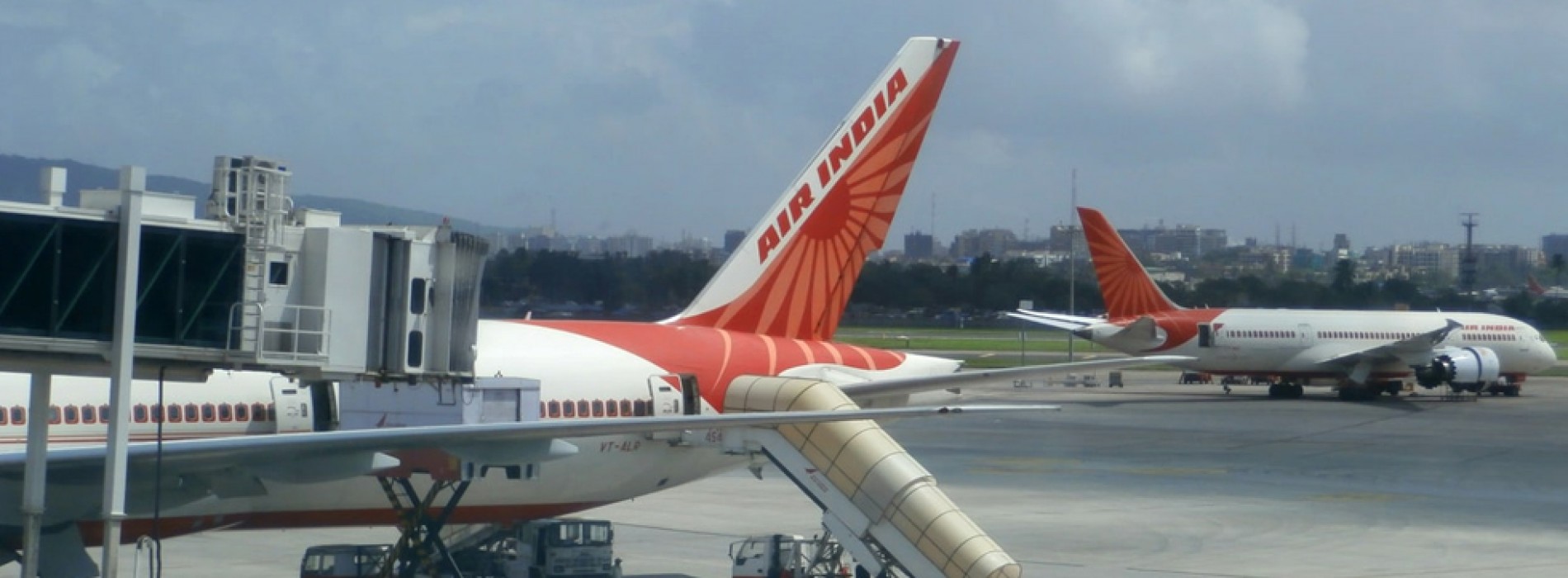 CAPA: Postponing Air India disinvestment will erode its value