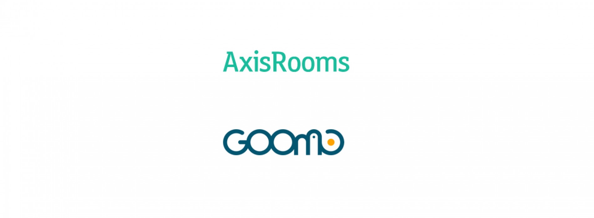 AxisRooms completes integration and connectivity to Goomo.com