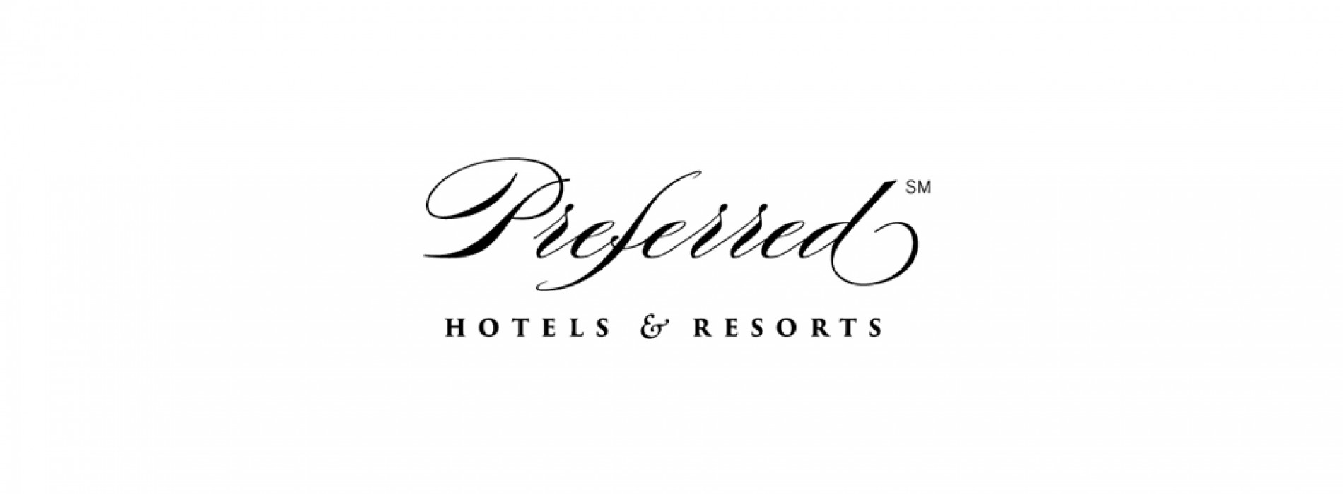 Preferred Hotels & Resorts launches January Sale