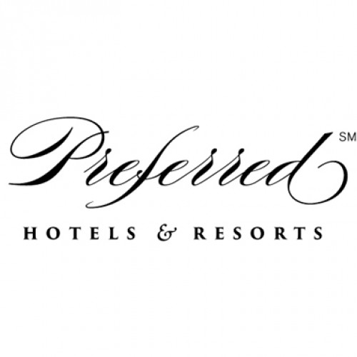 Preferred Hotels & Resorts launches January Sale