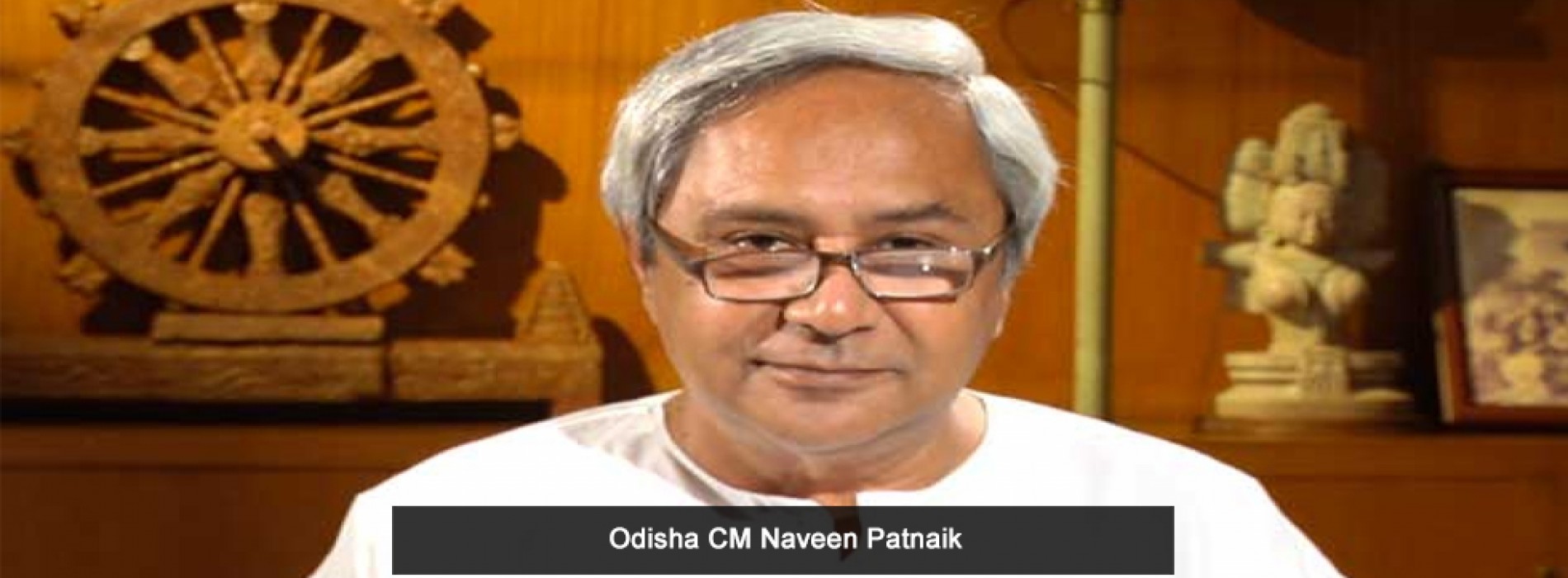 Odisha places Rs 6,500 crore proposal in rail budget