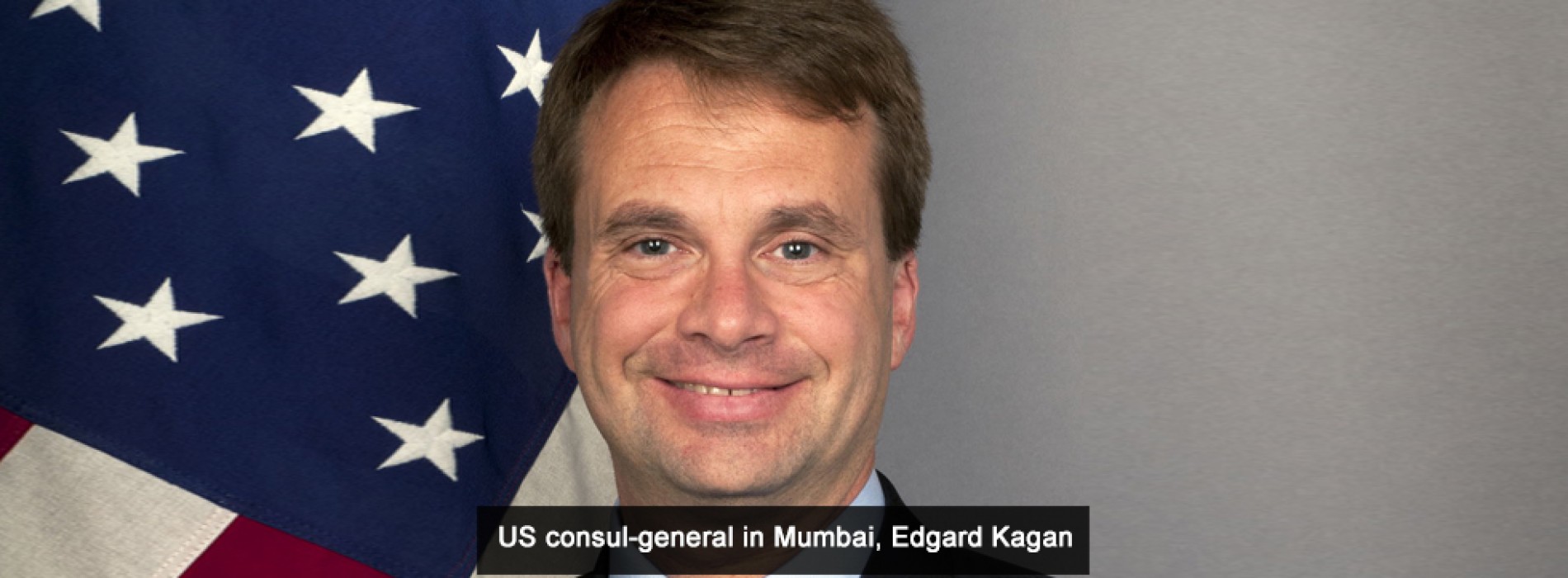 Project Goa as Gateway to India for foreign tourists, says US Consul General