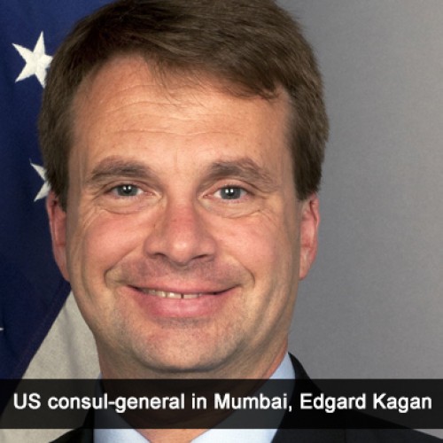 Project Goa as Gateway to India for foreign tourists, says US Consul General