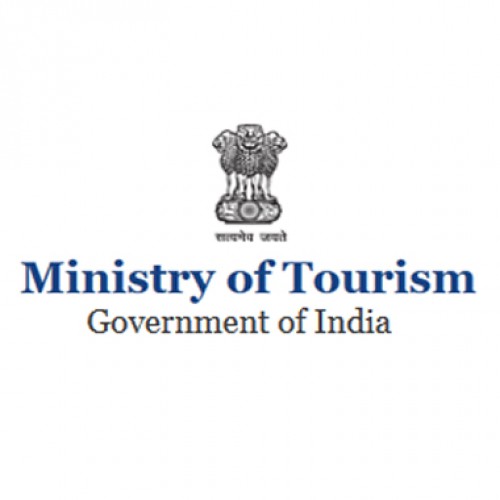 M/o Tourism streamlines Hotel Classification guidelines to make them simple, transparent and time bound