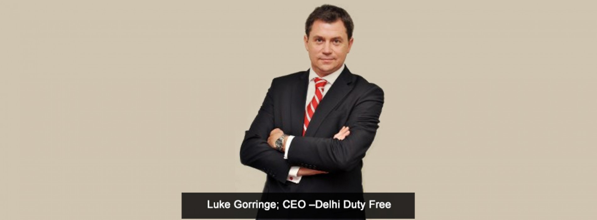 Delhi Duty Free Leads the way to Home Currency Pricing – First among all Travel Retailers in India