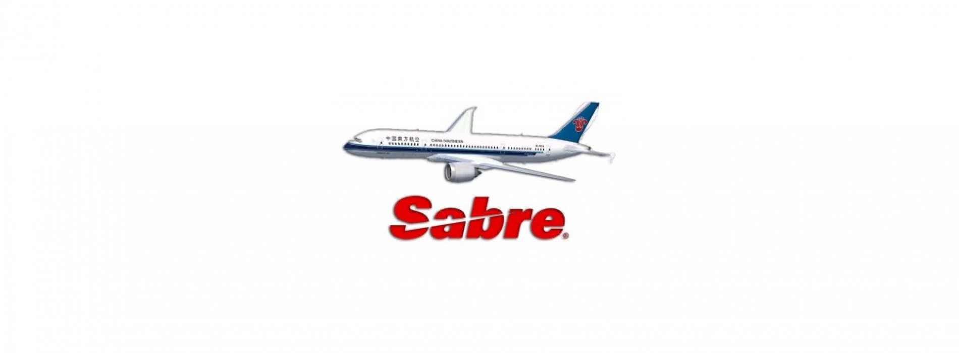 China Southern leverages Sabre intelligence capabilities to fuel international growth