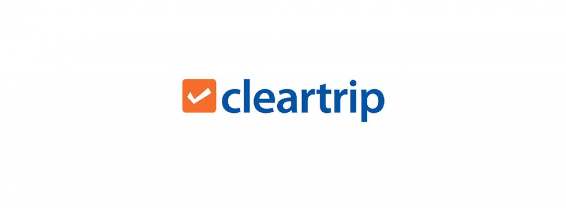 Cleartrip Local launches the Magic Finder feature to enable travellers to search, discover and book exciting activities