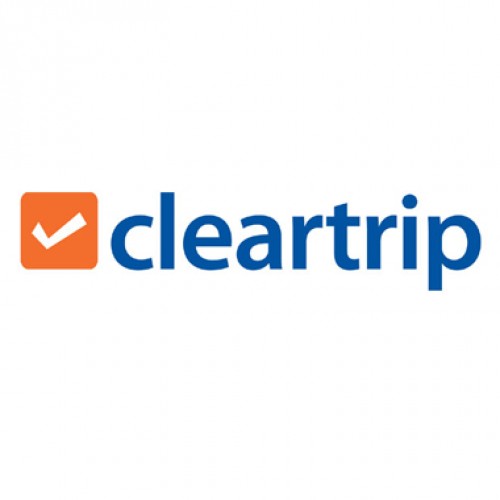 Cleartrip Local launches the Magic Finder feature to enable travellers to search, discover and book exciting activities