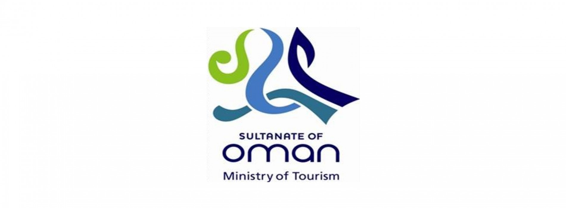 Oman Tourism launches new website