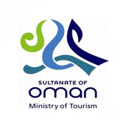 Oman Tourism launches new website