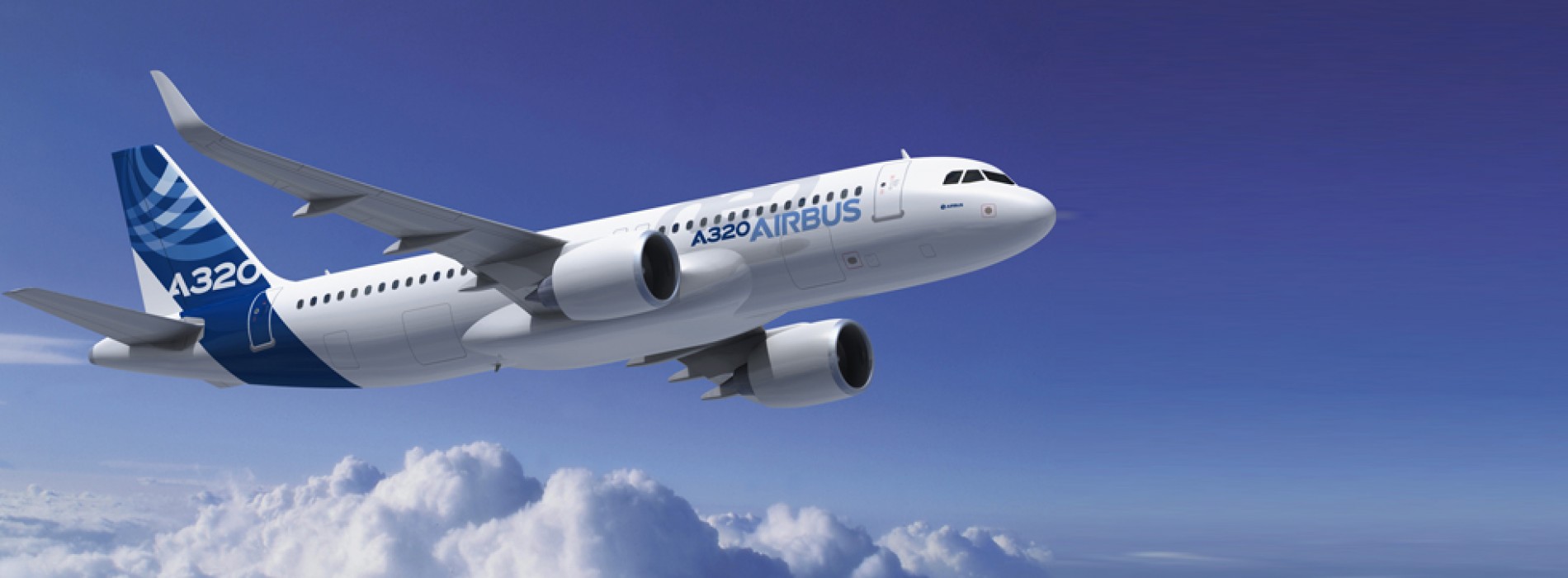 Airbus hikes list-prices by two per cent