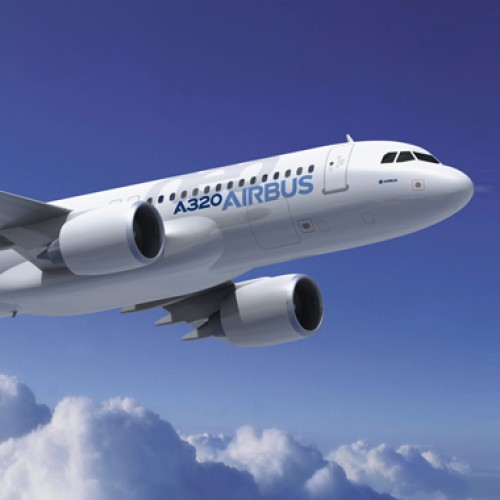 Airbus hikes list-prices by two per cent