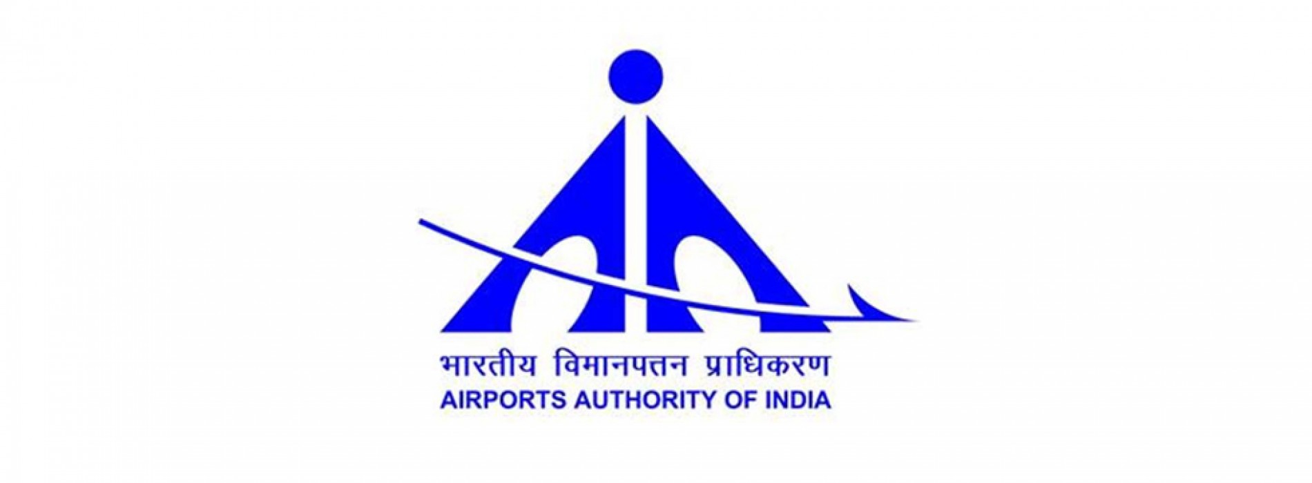 AAI plans national strategy for airports development