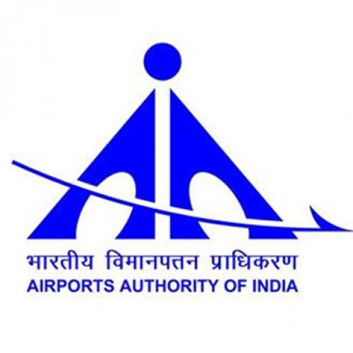 Airports Authority of India to raise funds to meet capital expenditure requirements