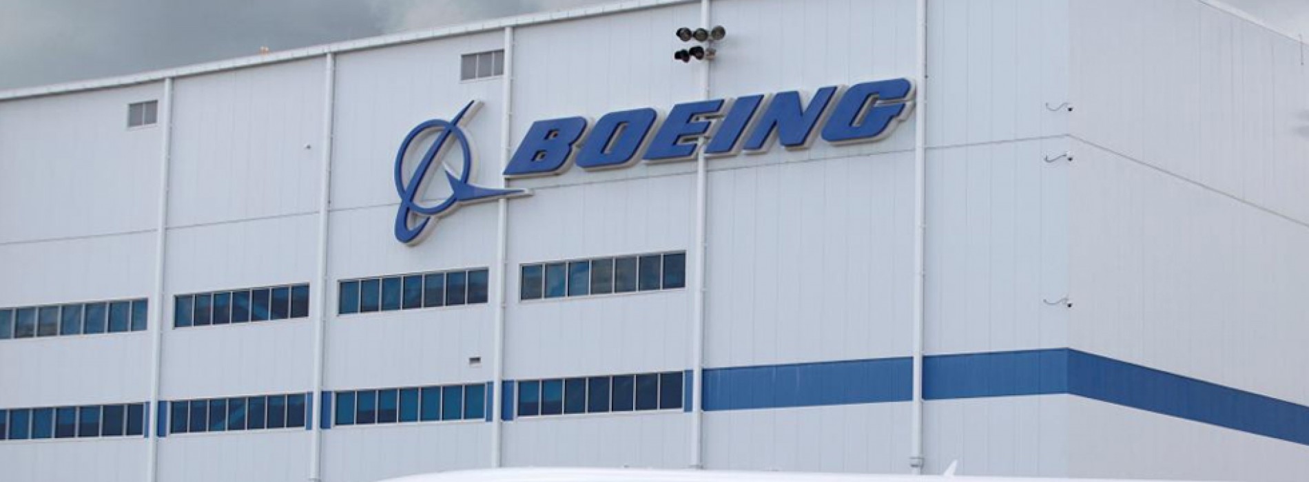 India aviation sector’s growth may drop to 12% in 2018, says Boeing