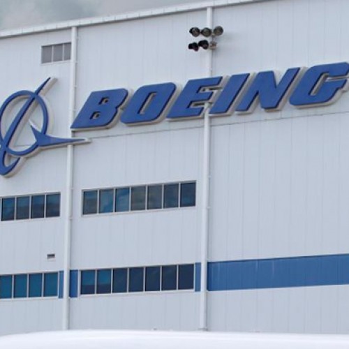 India aviation sector’s growth may drop to 12% in 2018, says Boeing