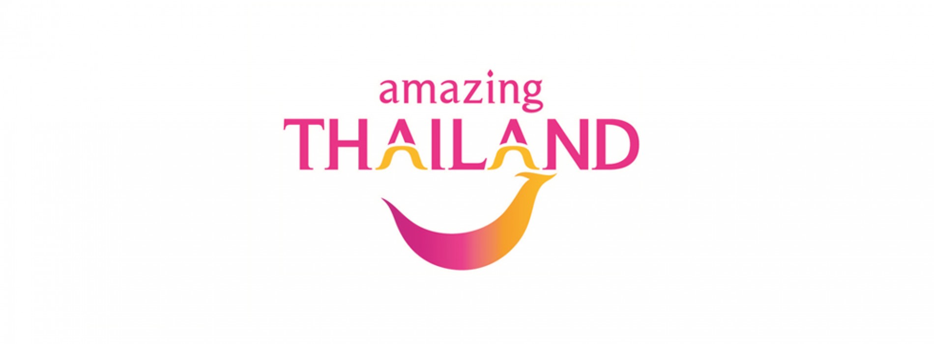 India ranks in top 5 list of highest number of visitors to Thailand
