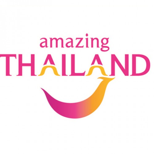 India ranks in top 5 list of highest number of visitors to Thailand