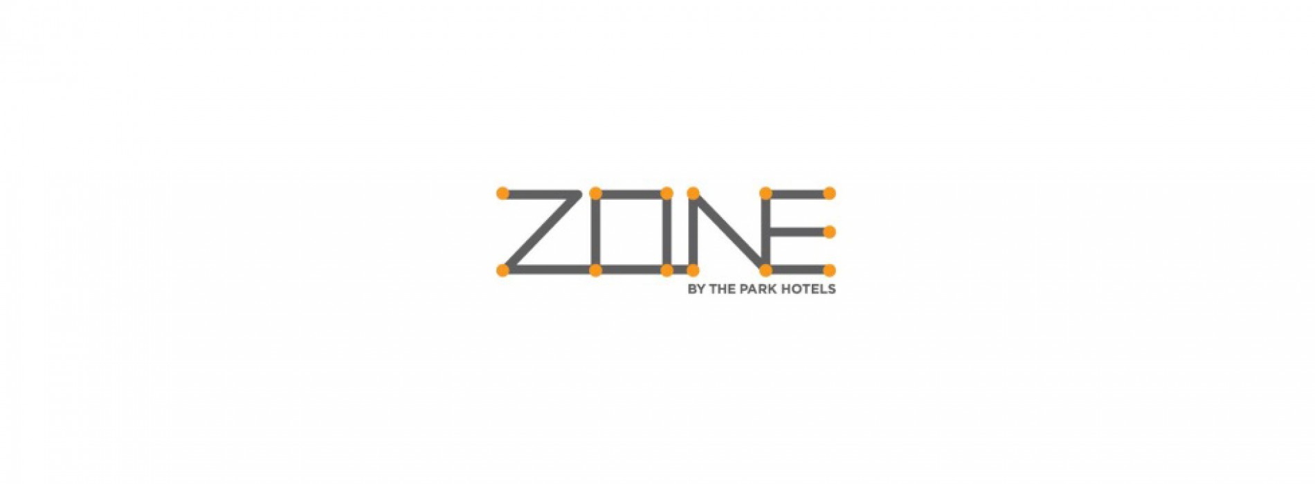 Apeejay Surrendra Park Hotels brings its social catalyst brand ‘Zone by The Park’ to Jodhpur