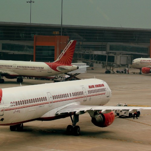 Air India stake sale: Government mulls absorbing employees in PSUs