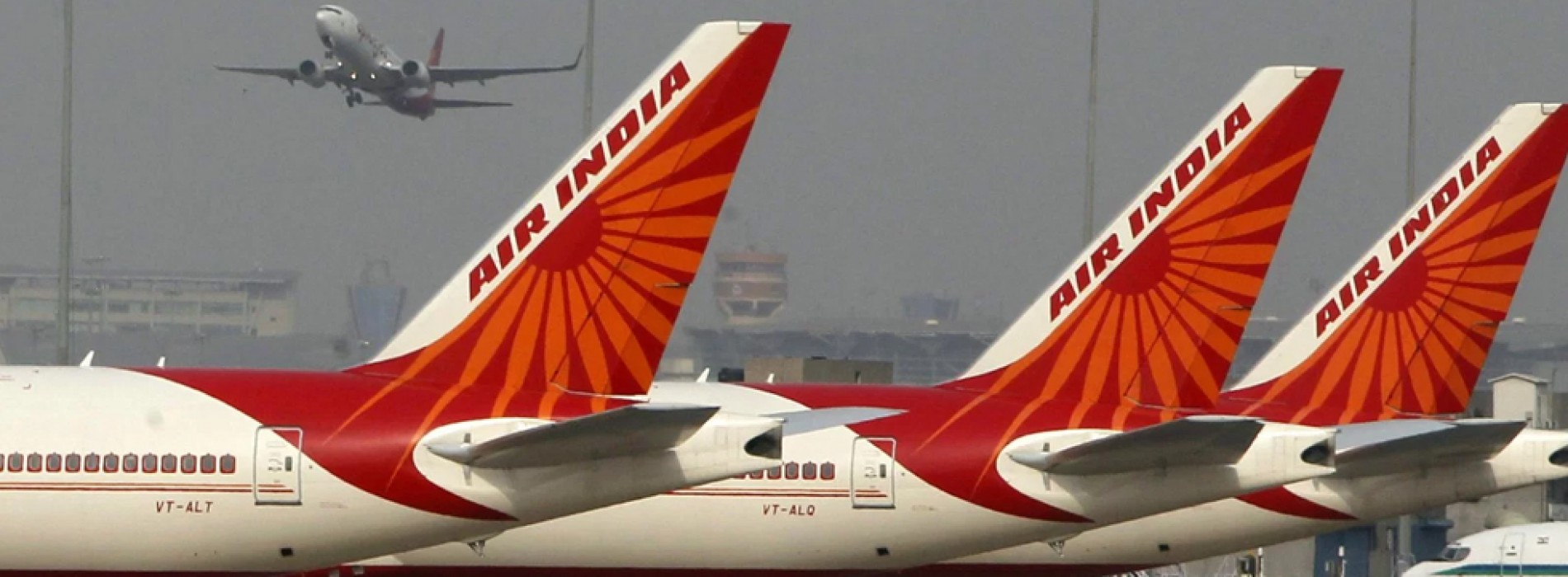 Airlines liable to pay passengers for denying boarding: DGCA to HC