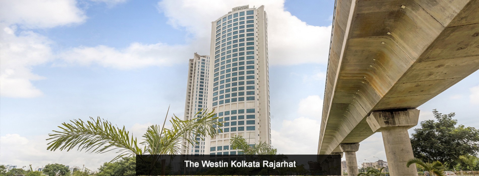 Kolkata’s outstanding dream destination