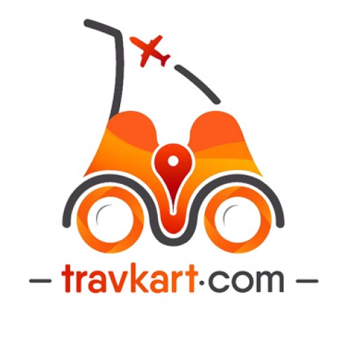 Travkart bags the award for the Best Holiday Portal & Mobile Application at the VETA Awards 2018