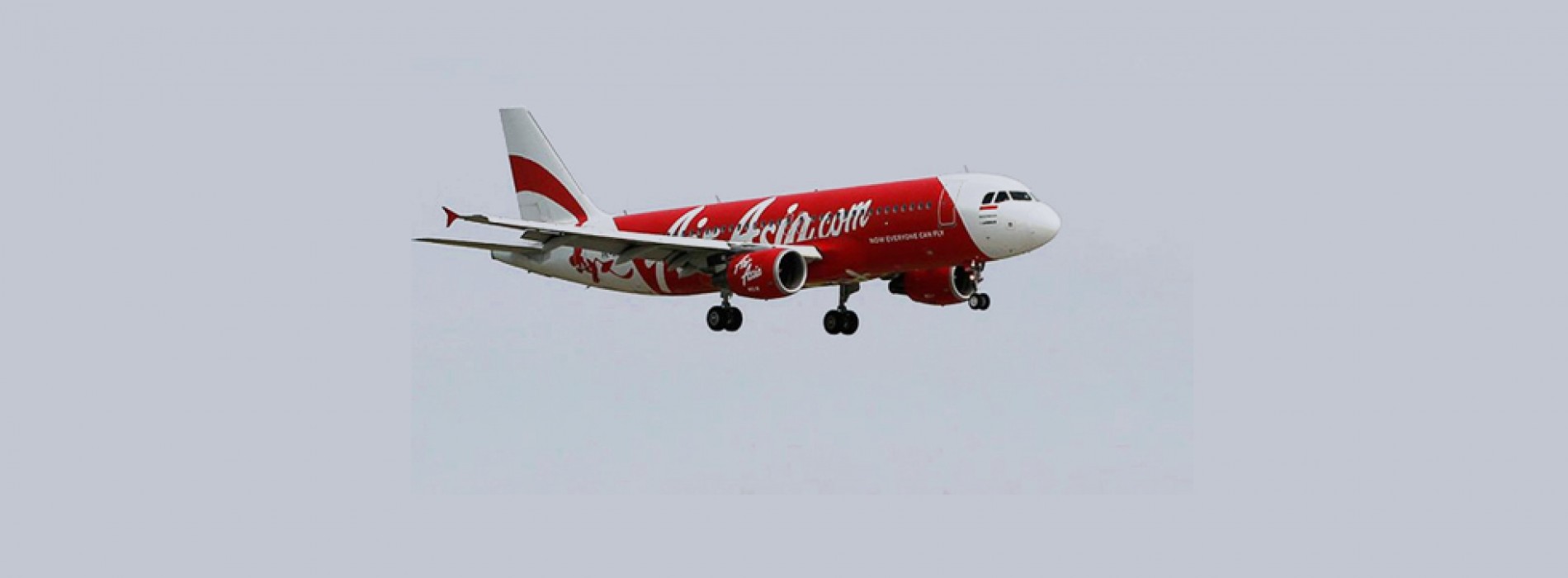 AirAsia reintroduces Chennai-Bengaluru flights