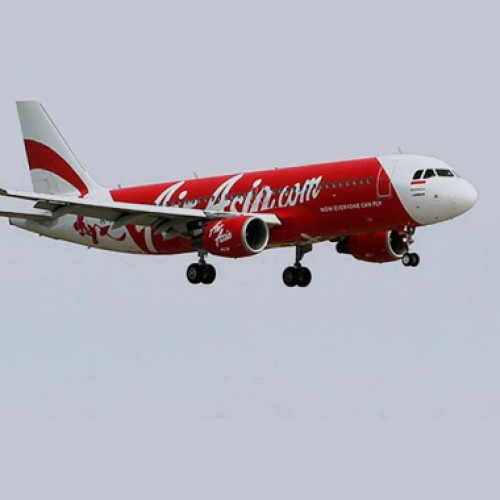 AirAsia reintroduces Chennai-Bengaluru flights