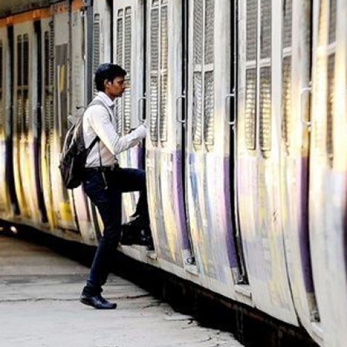 Overnight inter-city travel by trains could soon be at 250 kmph