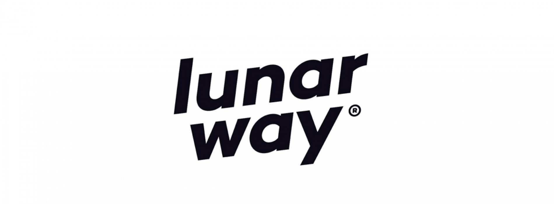 Neo-bank Lunar Way launches ‘Travel Card’ allowing Danish tourists to avoid overseas spending fees