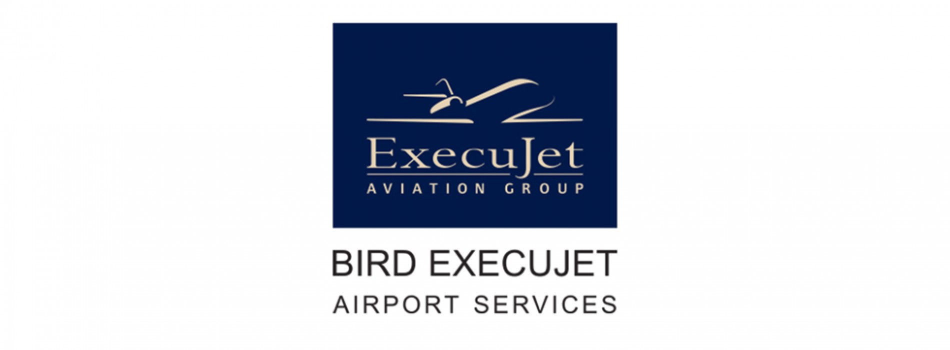 Bird ExecuJet appointed as an authorized Aeroshell Distributor in India