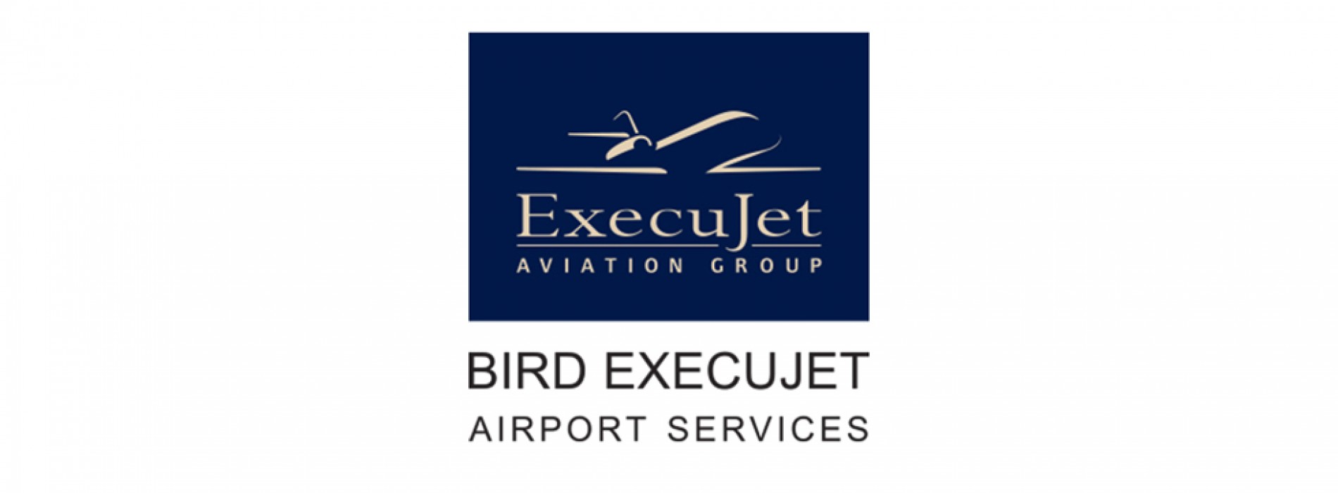 Bird ExecuJet appointed as an authorized Aeroshell Distributor in India