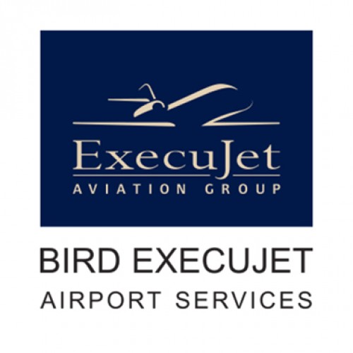 Bird ExecuJet appointed as an authorized Aeroshell Distributor in India