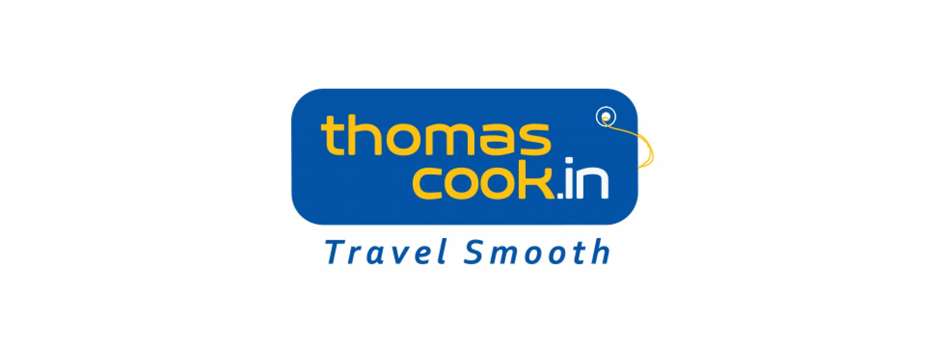 Thomas Cook India introduces Borderless Prepaid Card for AED