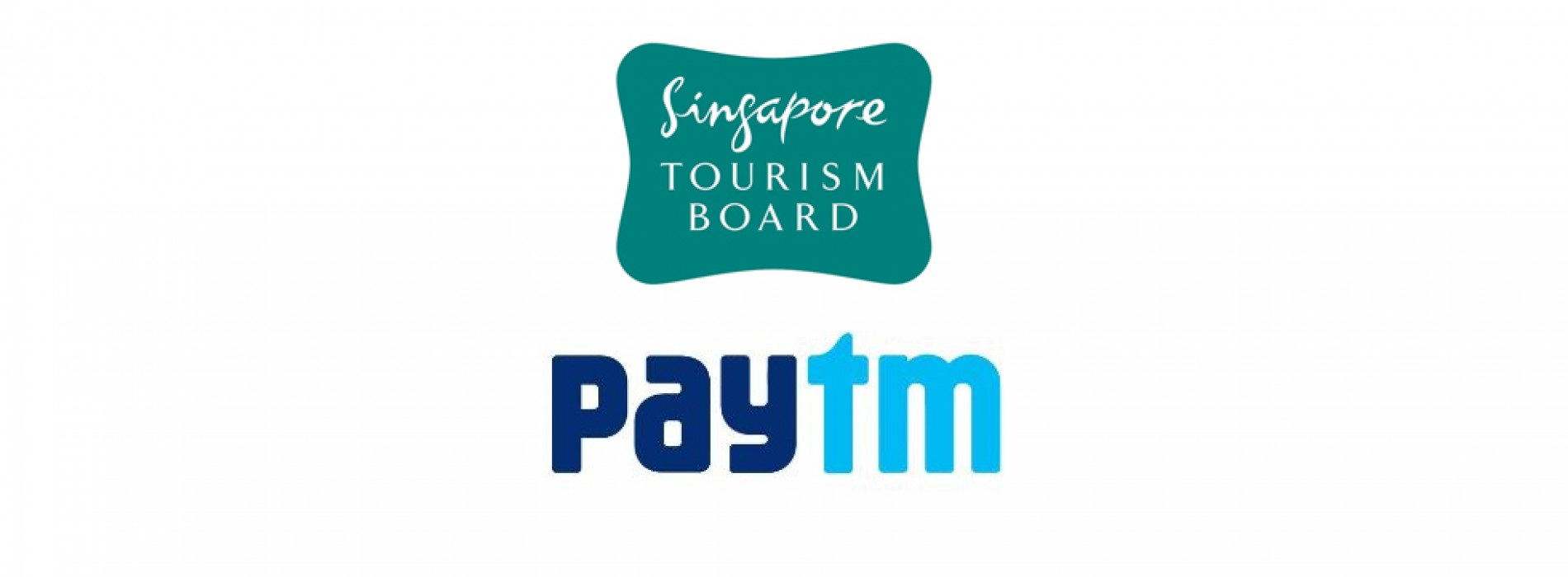 Singapore Tourism Board inks strategic partnership with Paytm