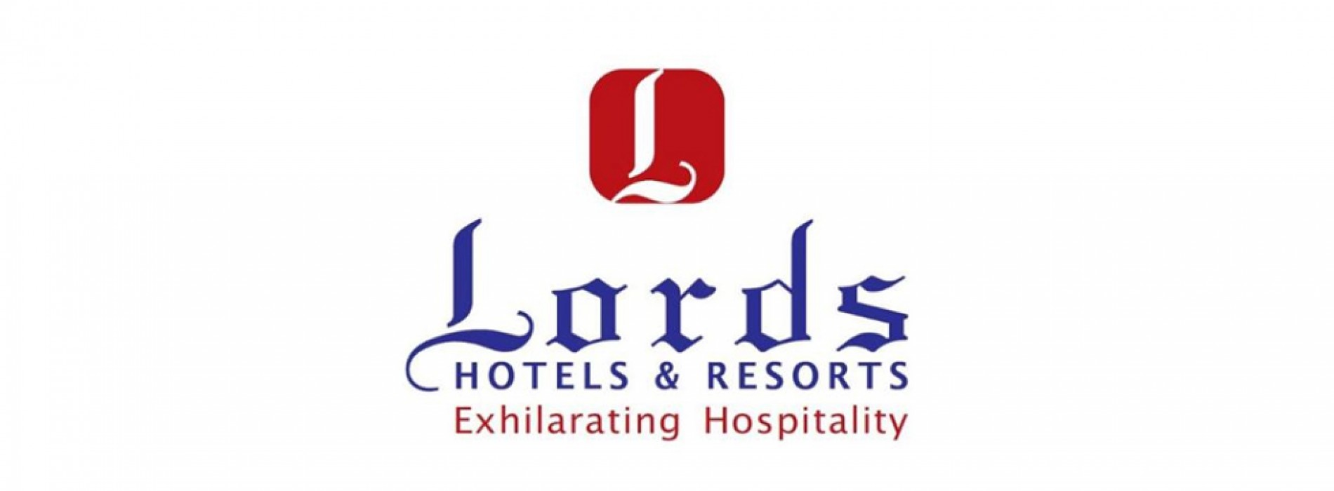 Lords Hotels & Resorts sign-ups a new property in Jamnagar