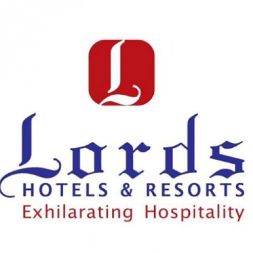 Lords Hotels & Resorts sign-ups a new property in Jamnagar