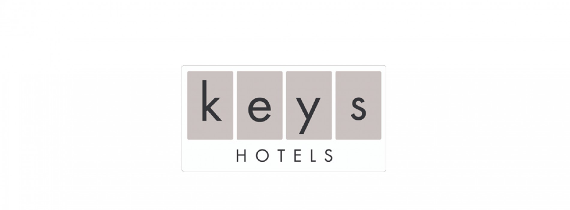 Keys Hotels hits the list of Mumbai’s hot 50 brands
