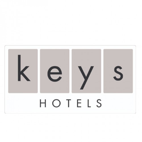 Keys Hotels hits the list of Mumbai’s hot 50 brands