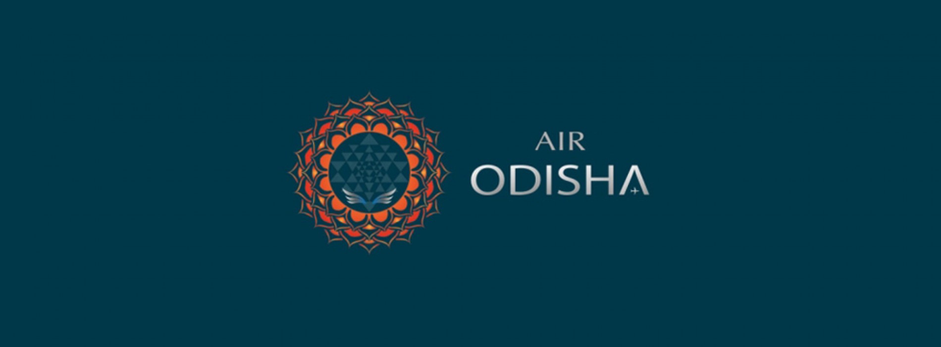 India’s Air Odisha secures scheduled operator permit