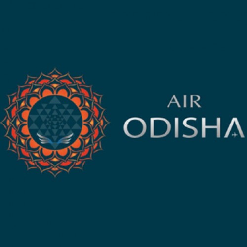 India’s Air Odisha secures scheduled operator permit