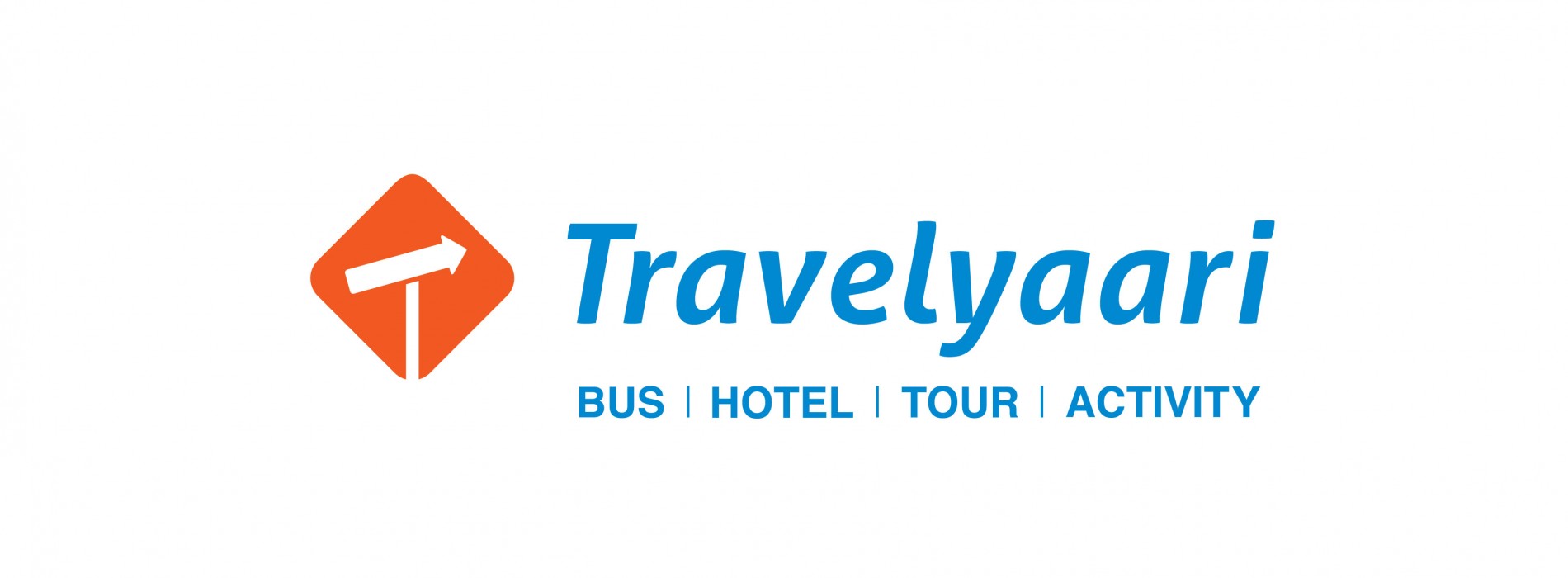 Travelyaari launches Maven- a latest mobility solution for transport  providers