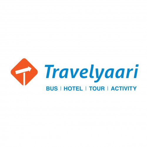 Travelyaari launches Maven- a latest mobility solution for transport  providers