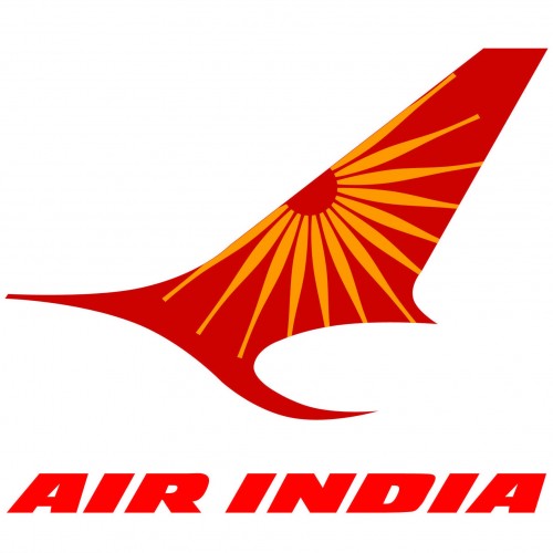 New owners of Air India to get planes and $5 Billion of debt