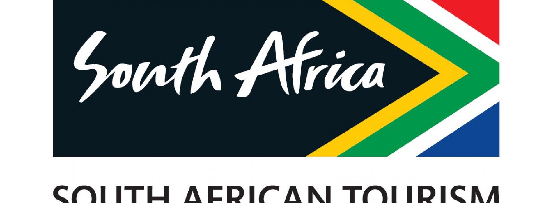 South African Tourism trade delegation arrives in India to define targets and strategy for 2018