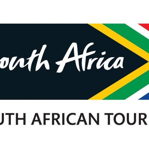 South African Tourism trade delegation arrives in India to define targets and strategy for 2018